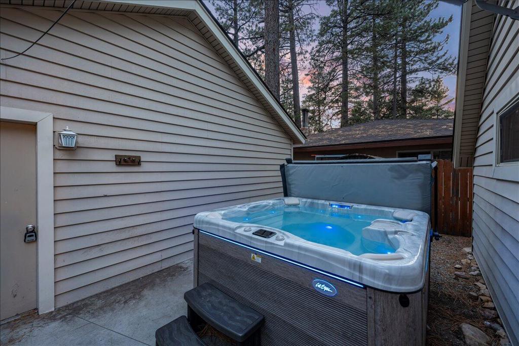 39187 N Bay Drive Property Photo 40