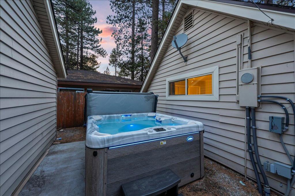 39187 N Bay Drive Property Photo 41