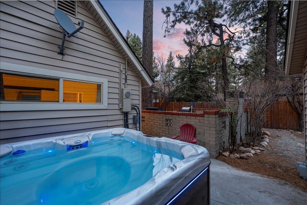 39187 N Bay Drive Property Photo 42