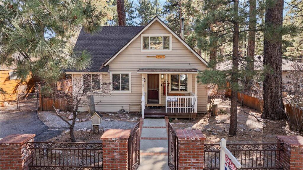 39187 N Bay Drive Property Photo 45