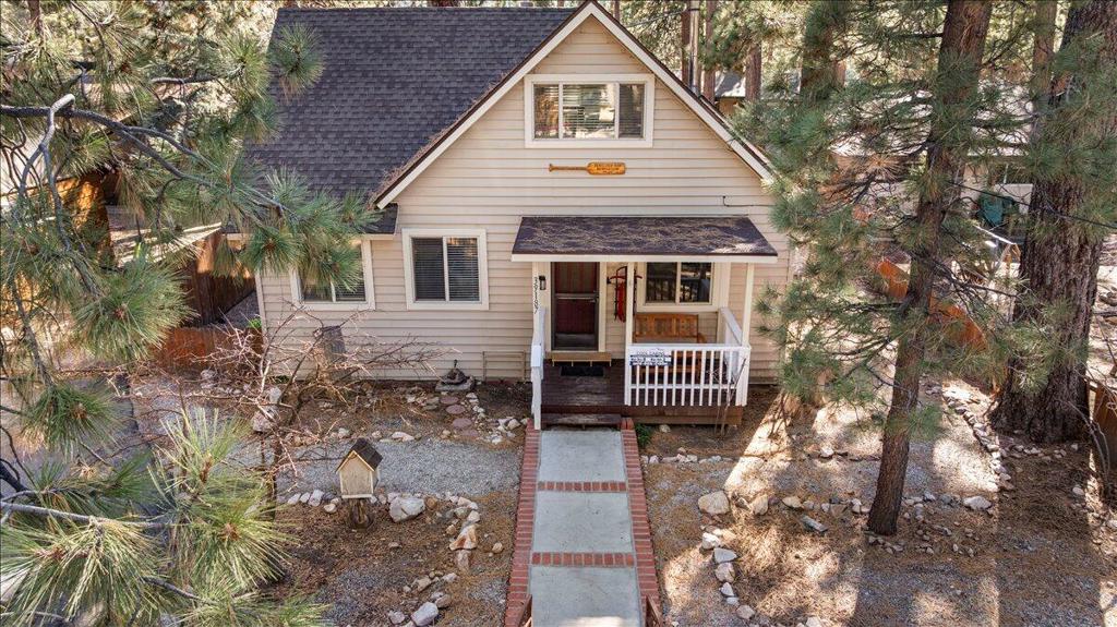 39187 N Bay Drive Property Photo 46