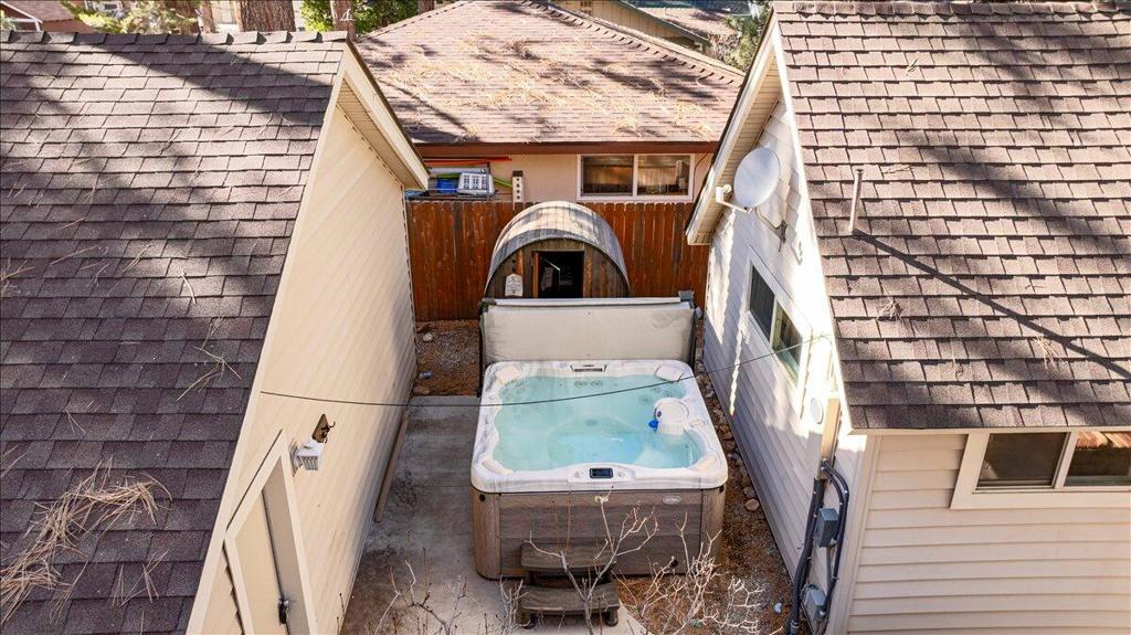 39187 N Bay Drive Property Photo 48