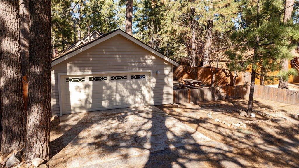 39187 N Bay Drive Property Photo 49