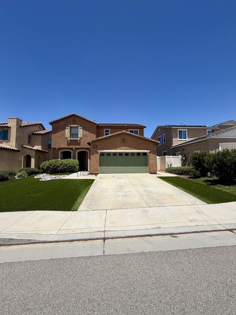 1340 Alpine Avenue Property Photo 1