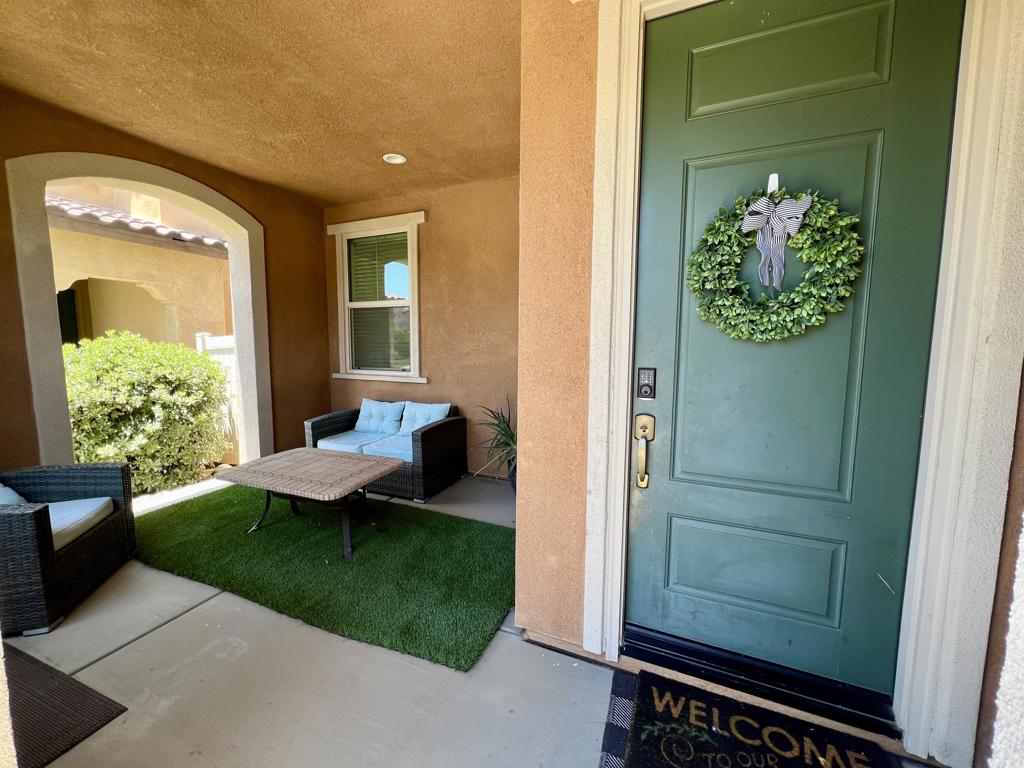 1340 Alpine Avenue Property Photo 4