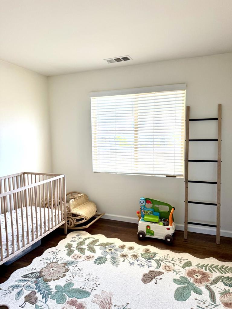 1340 Alpine Avenue Property Photo 8