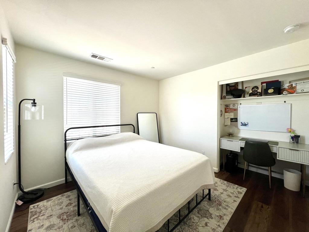 1340 Alpine Avenue Property Photo 11