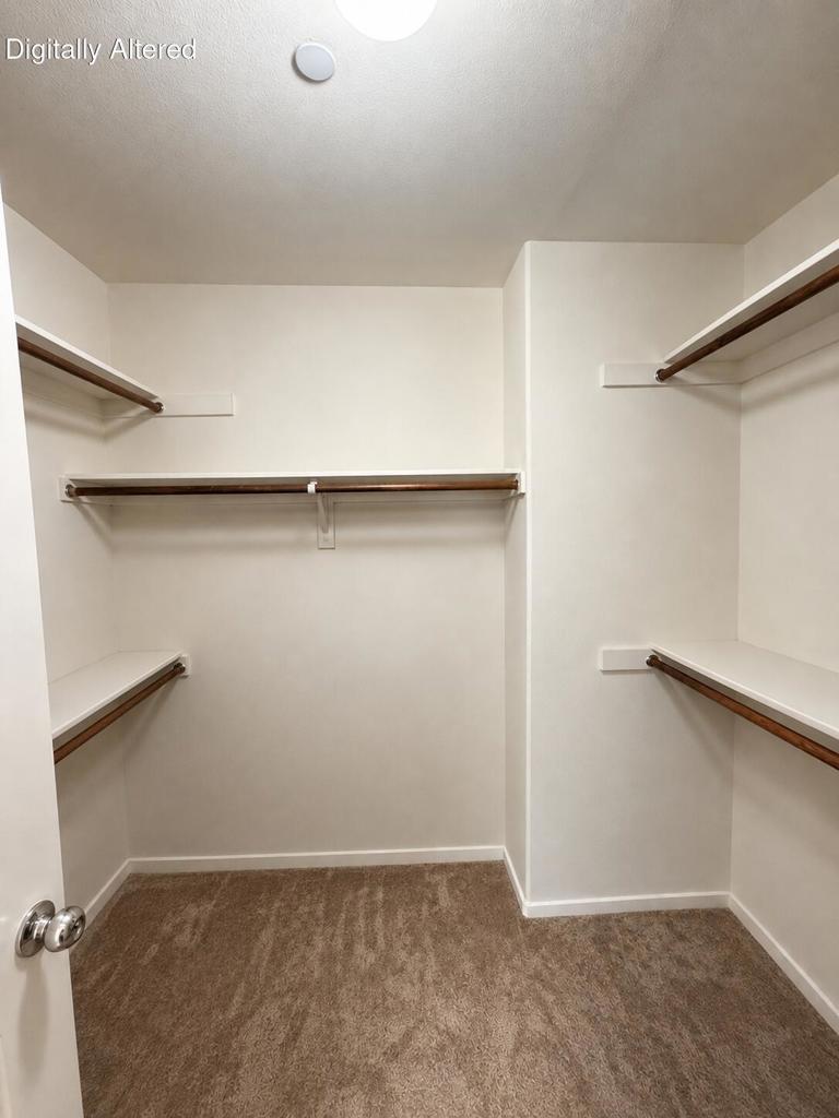 1340 Alpine Avenue Property Photo 12