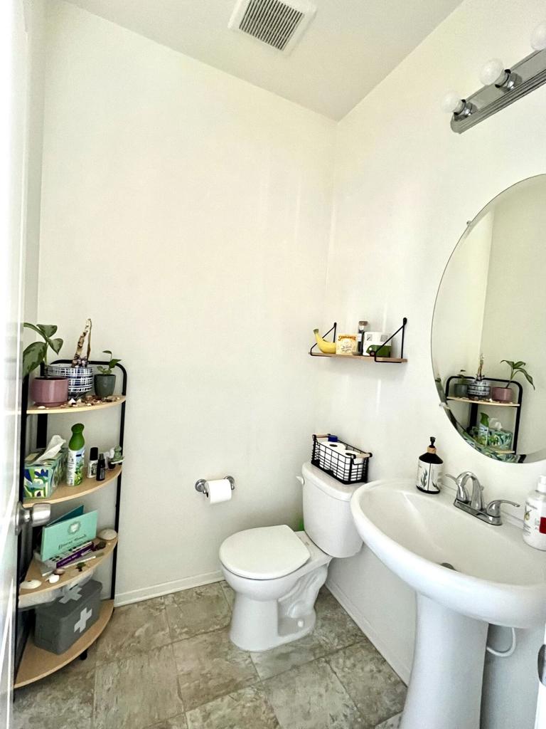 1340 Alpine Avenue Property Photo 15