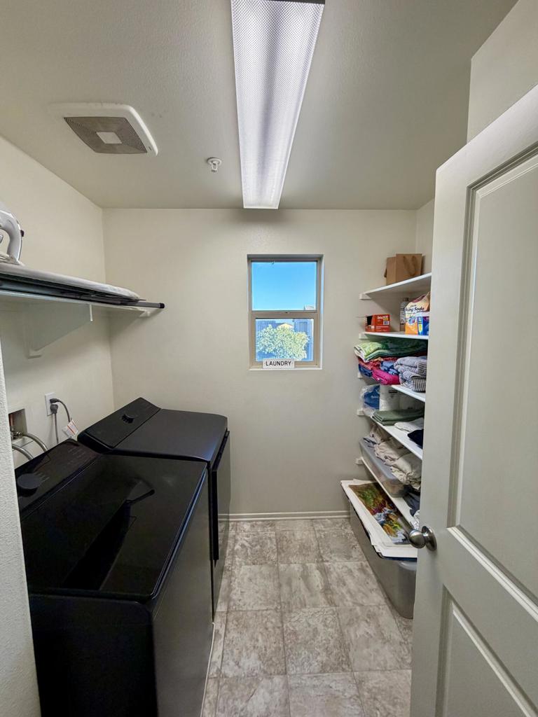 1340 Alpine Avenue Property Photo 16