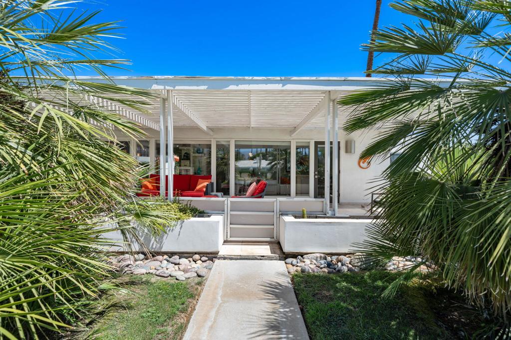 70435 Sunny Lane Property Photo 41