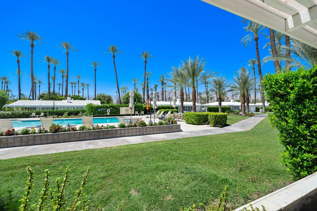 70435 Sunny Lane Property Photo 42