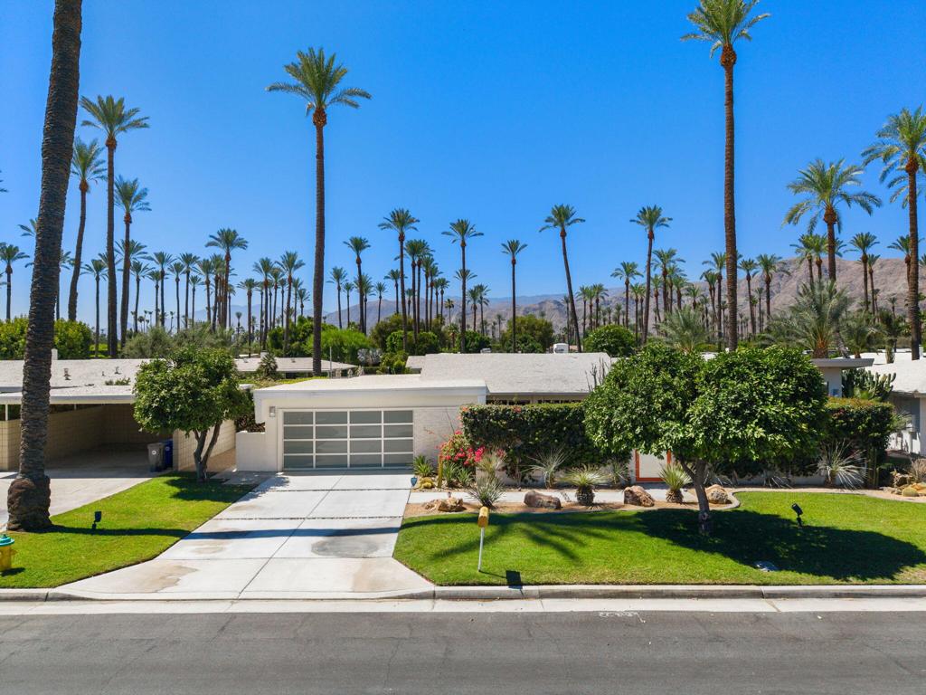 70435 Sunny Lane Property Photo 46