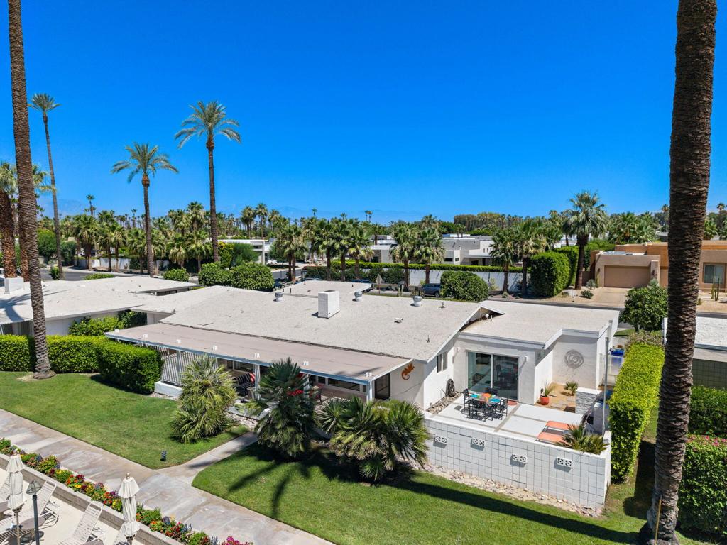 70435 Sunny Lane Property Photo 47