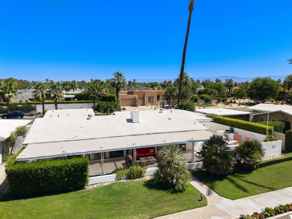 70435 Sunny Lane Property Photo 48