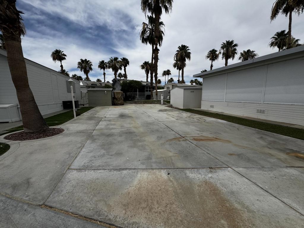 84136 Avenue 44 532 Property Photo 1