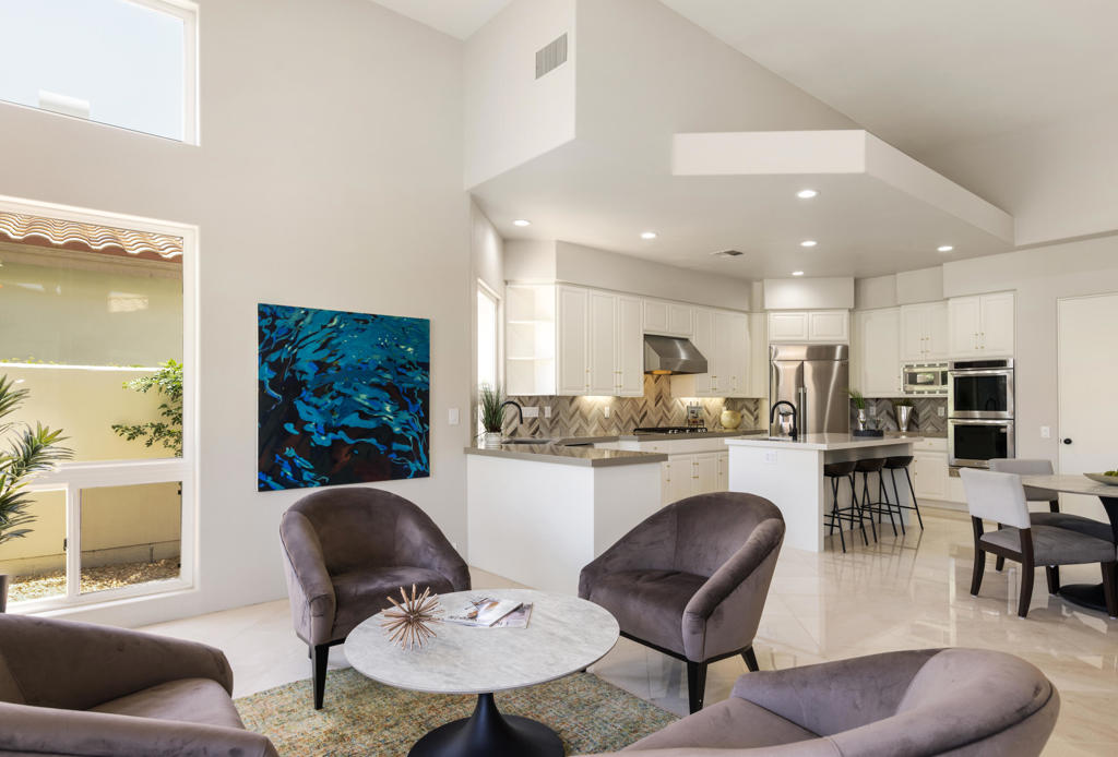 79015 Via San Clara Property Photo 12