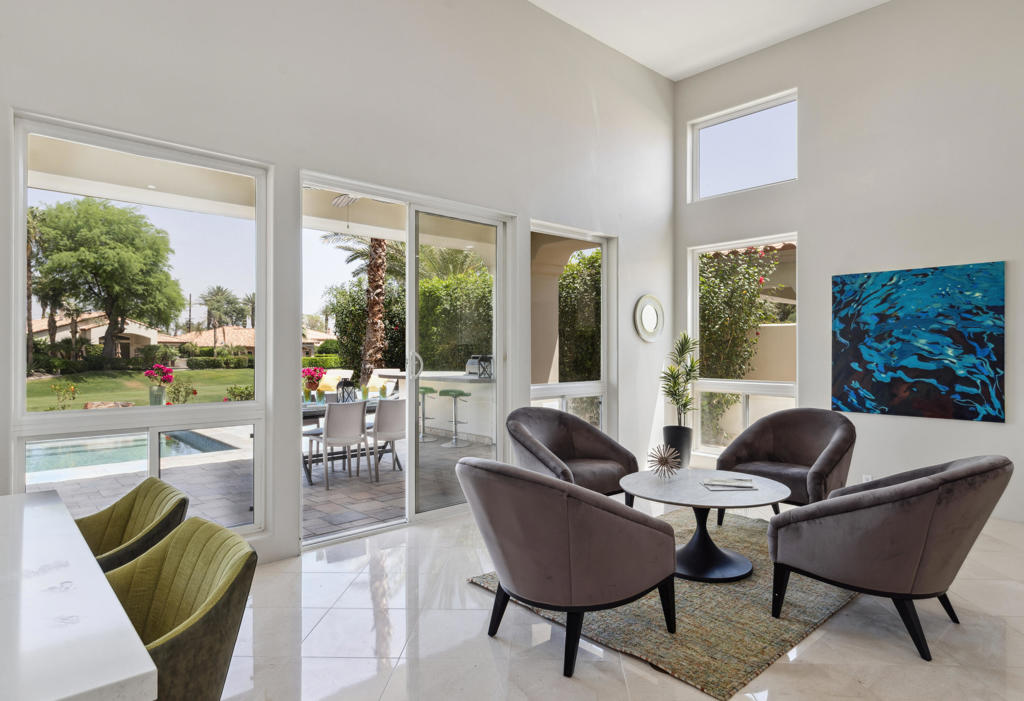 79015 Via San Clara Property Photo 13