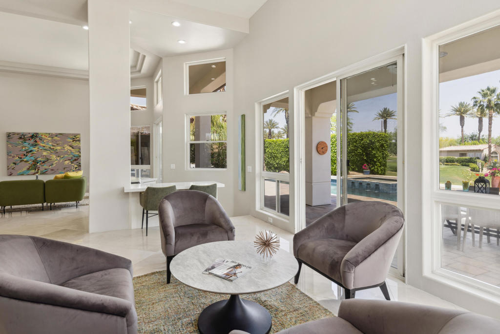 79015 Via San Clara Property Photo 14