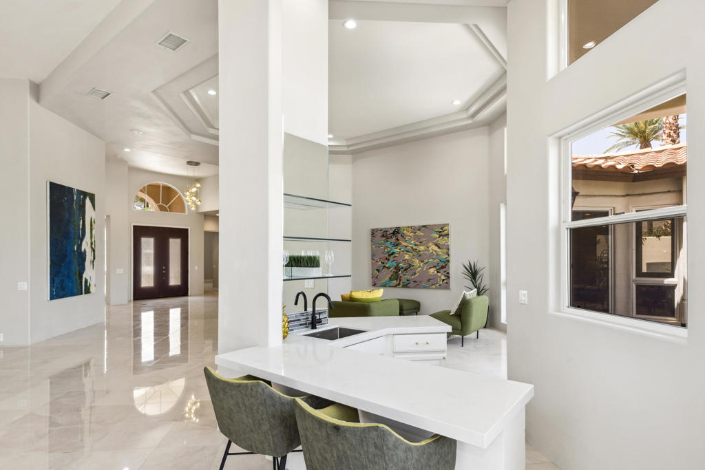 79015 Via San Clara Property Photo 15