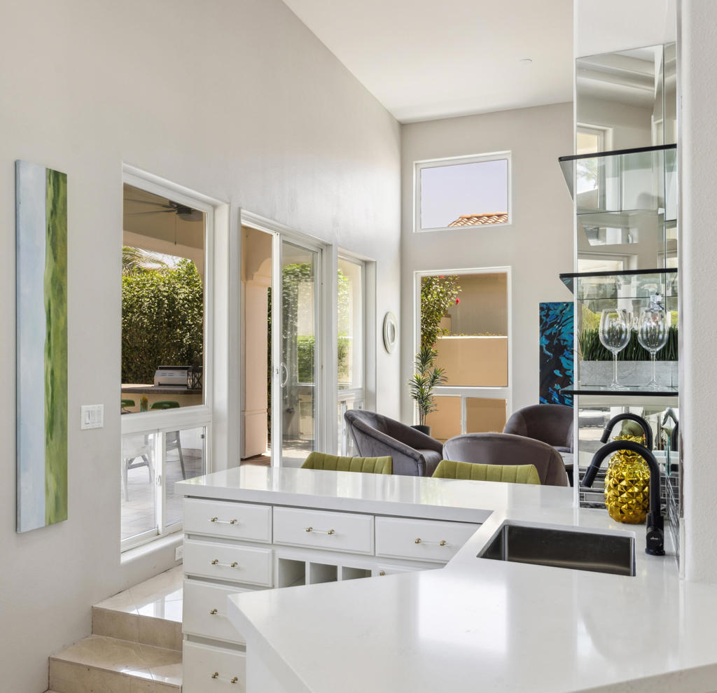 79015 Via San Clara Property Photo 16