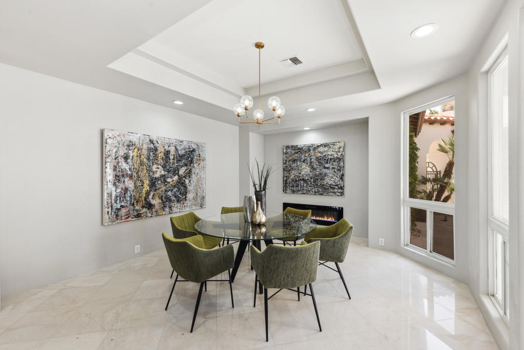 79015 Via San Clara Property Photo 17