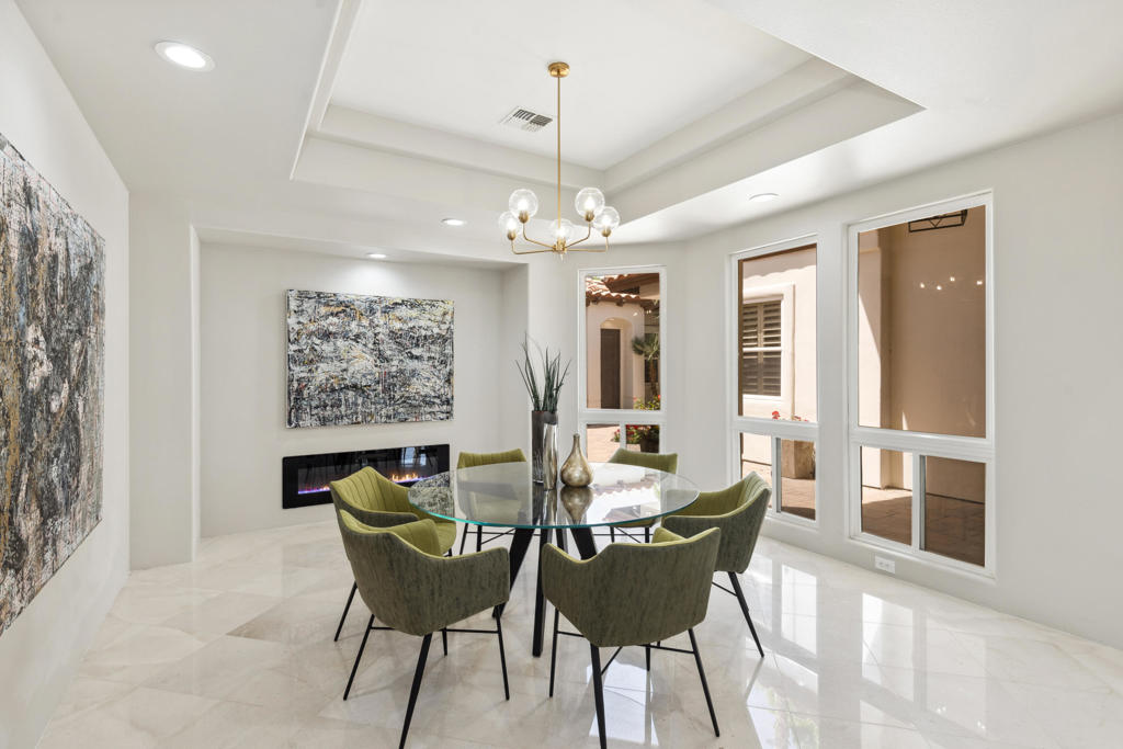 79015 Via San Clara Property Photo 18