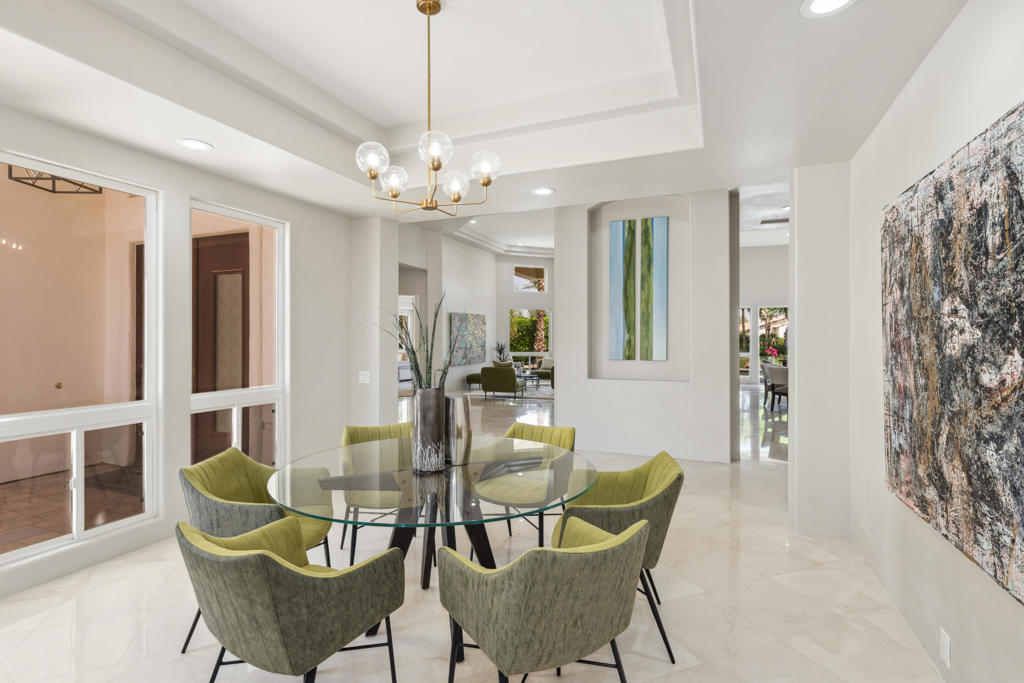 79015 Via San Clara Property Photo 19