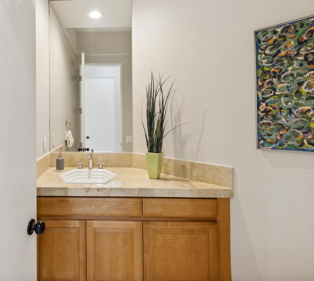 79015 Via San Clara Property Photo 20