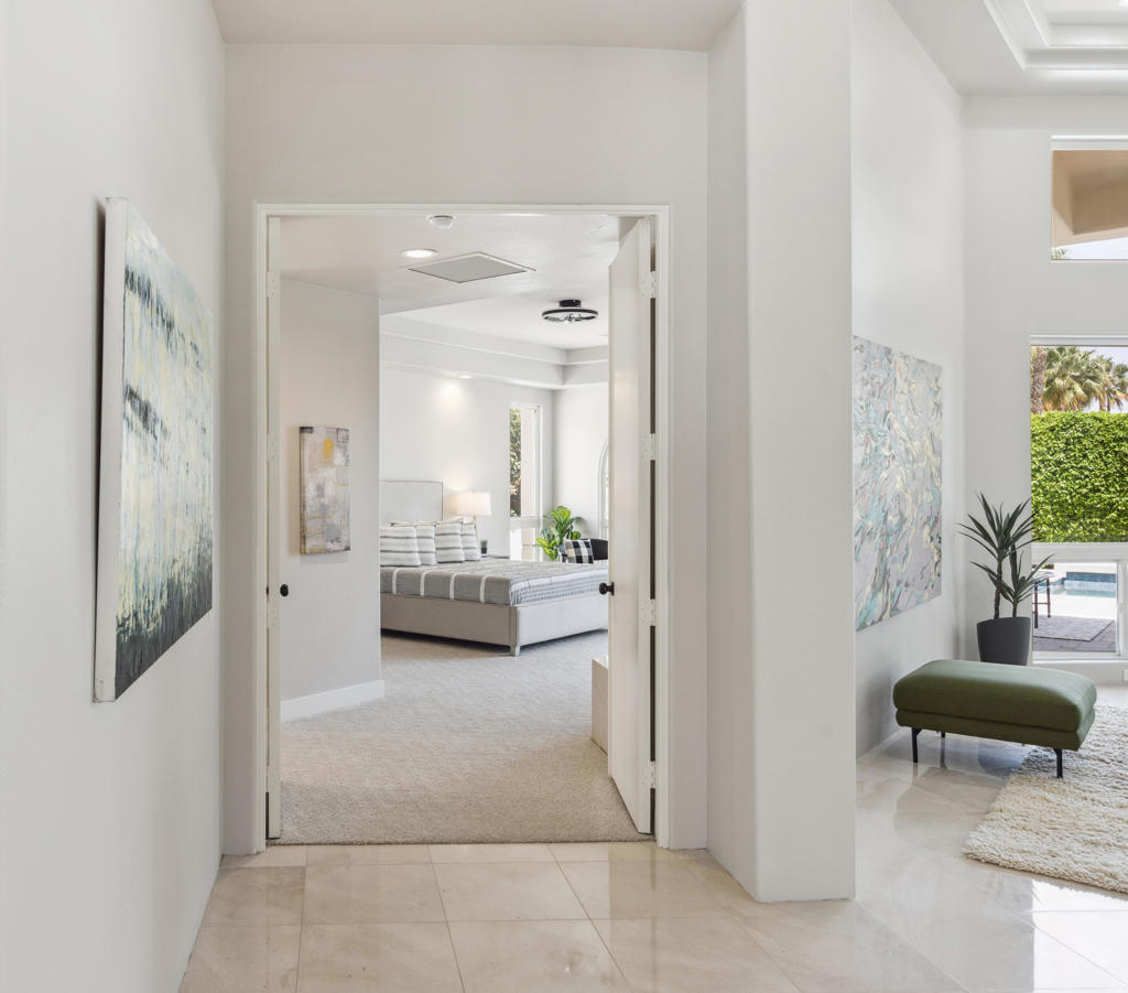 79015 Via San Clara Property Photo 21