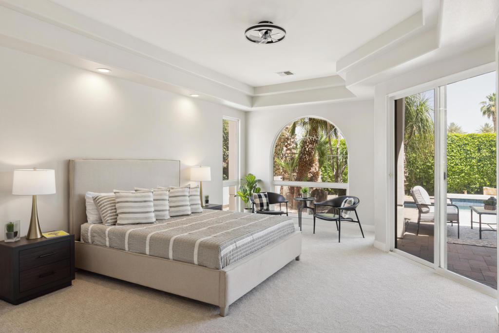 79015 Via San Clara Property Photo 22