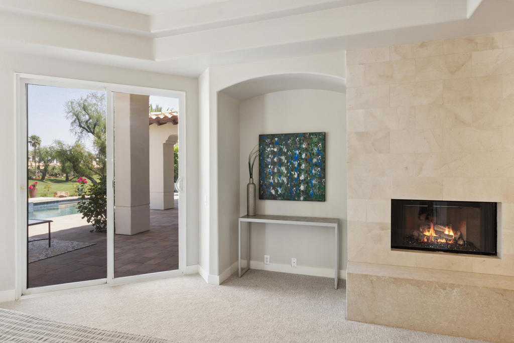 79015 Via San Clara Property Photo 23