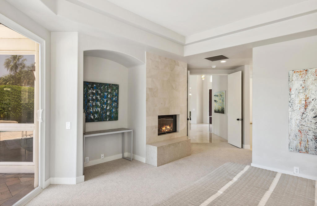 79015 Via San Clara Property Photo 24