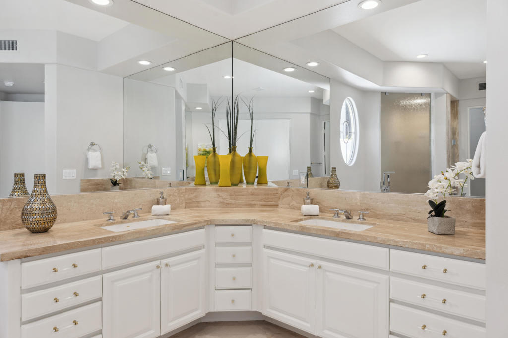 79015 Via San Clara Property Photo 25