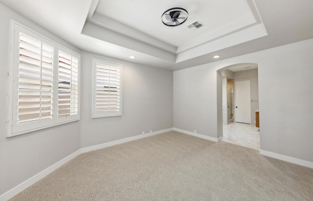 79015 Via San Clara Property Photo 29