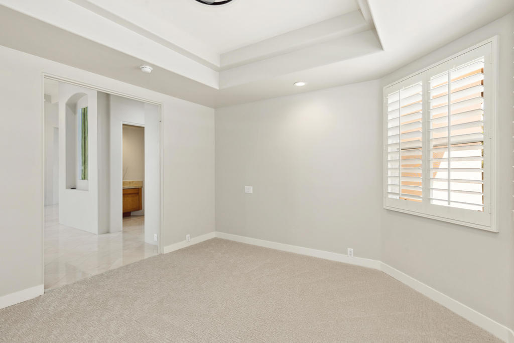 79015 Via San Clara Property Photo 30
