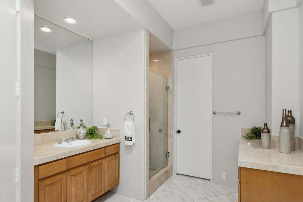 79015 Via San Clara Property Photo 31