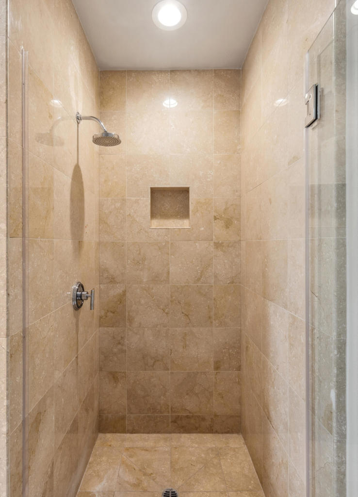 79015 Via San Clara Property Photo 32