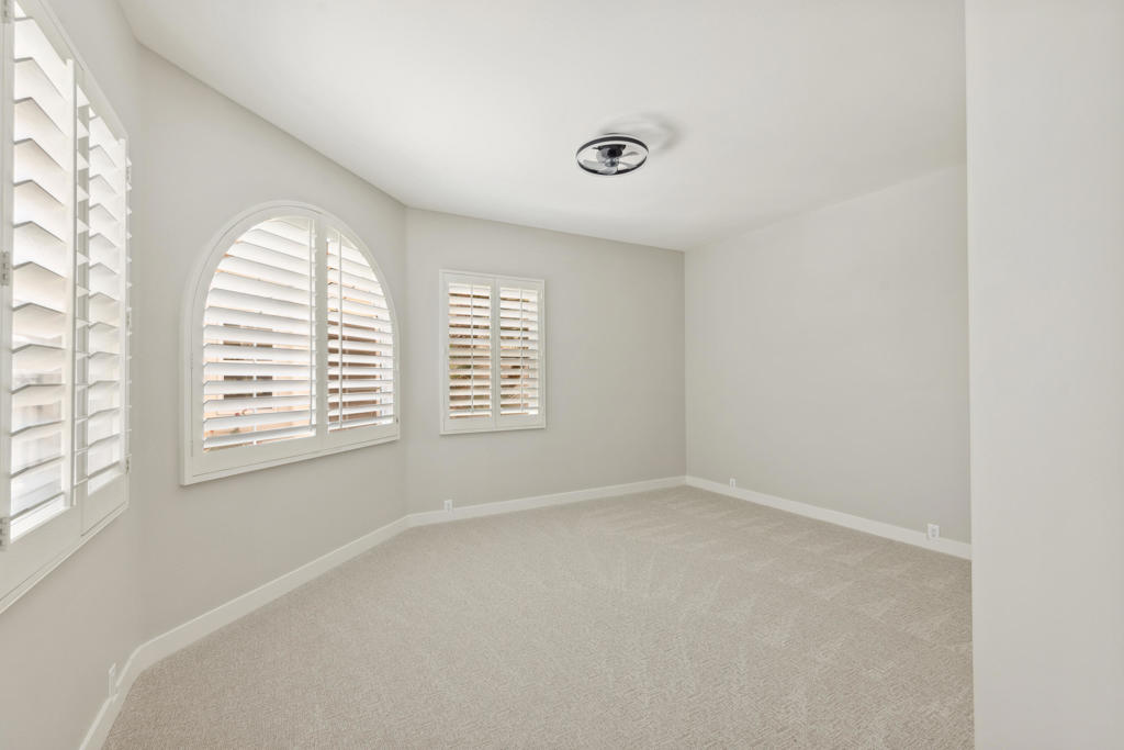 79015 Via San Clara Property Photo 33