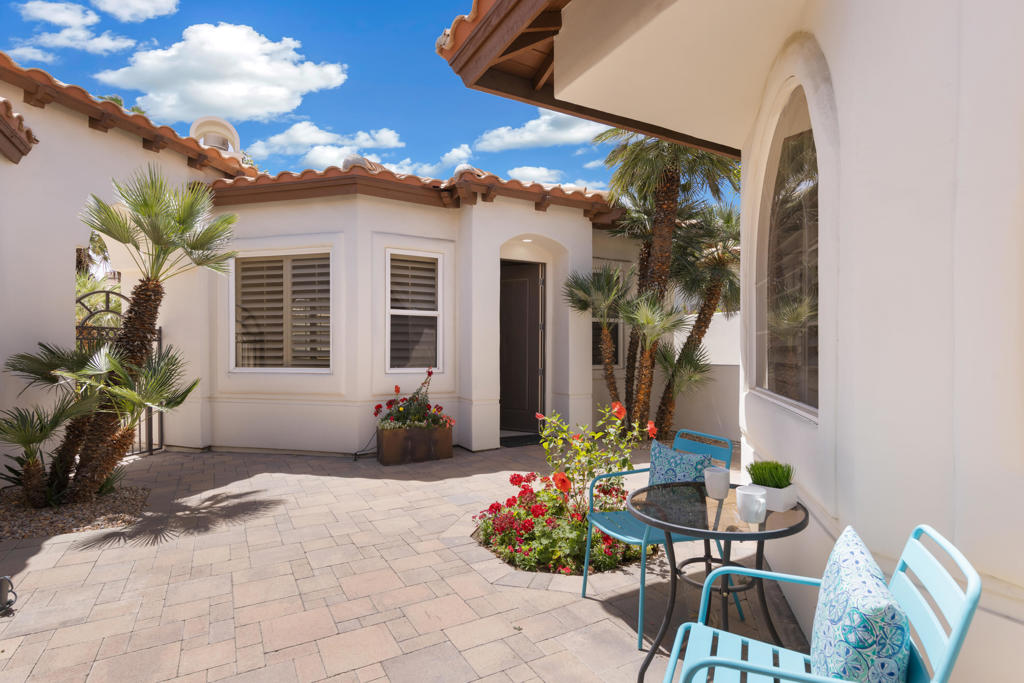 79015 Via San Clara Property Photo 35