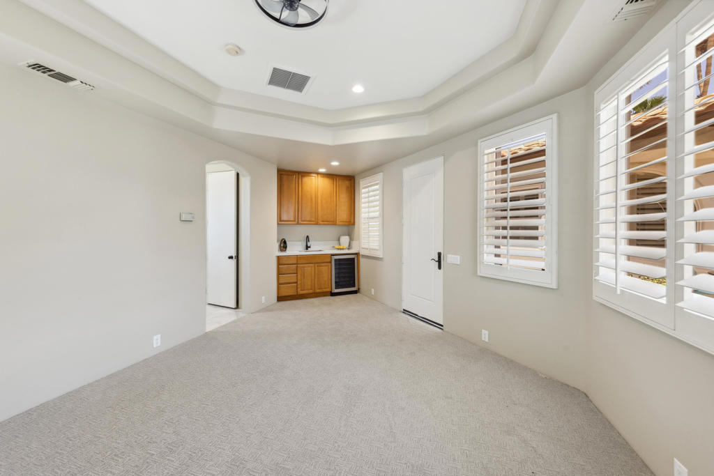 79015 Via San Clara Property Photo 36