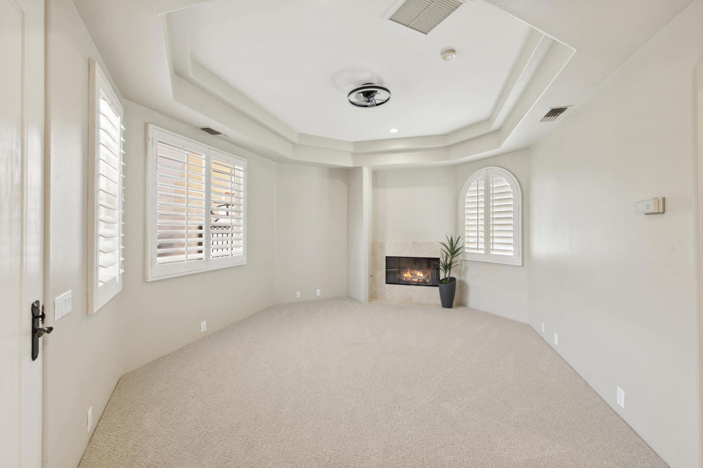 79015 Via San Clara Property Photo 37