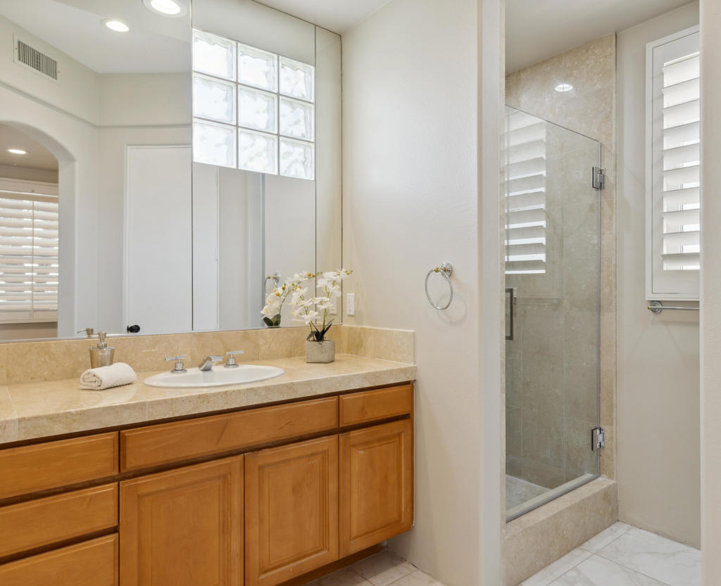79015 Via San Clara Property Photo 38
