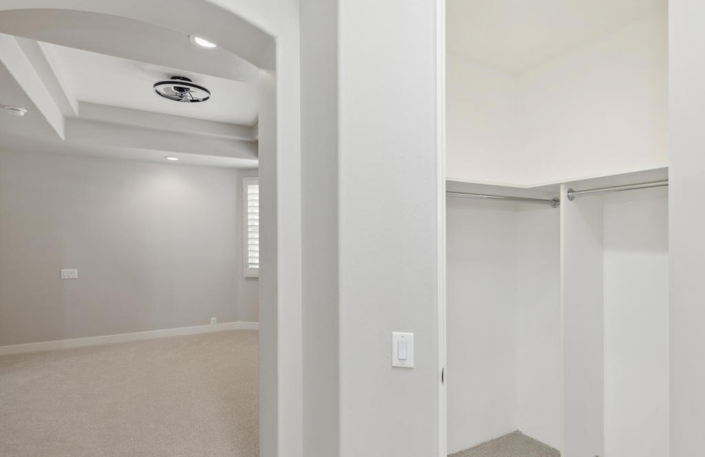 79015 Via San Clara Property Photo 39