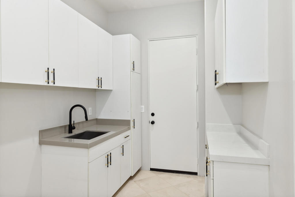 79015 Via San Clara Property Photo 40