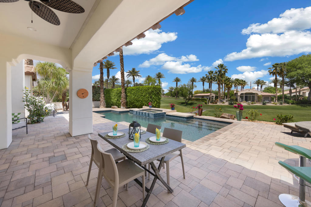 79015 Via San Clara Property Photo 41