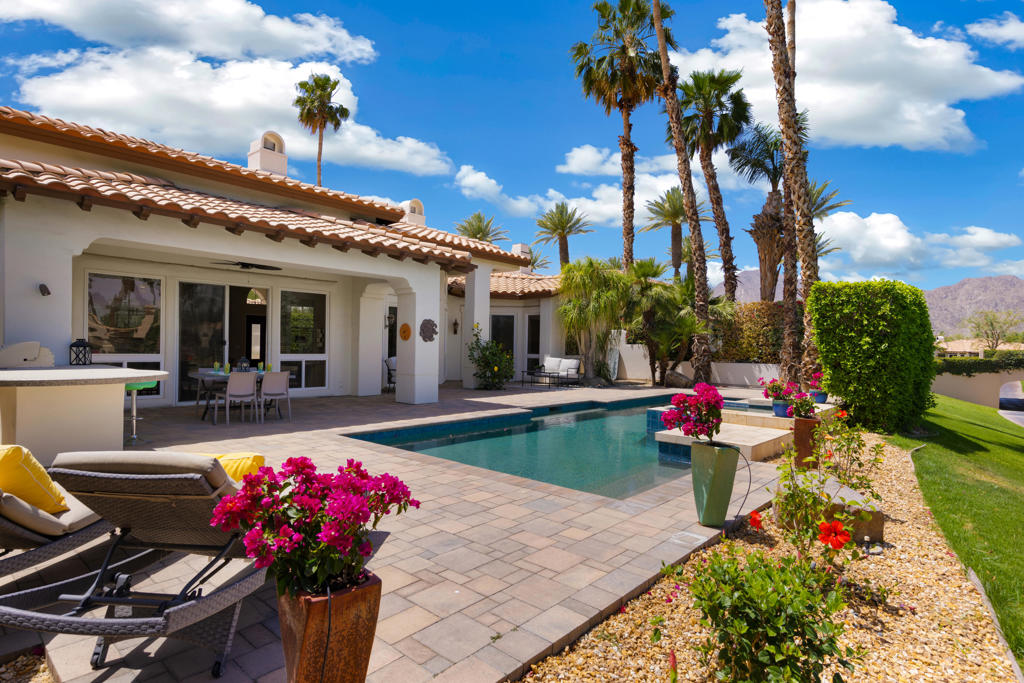 79015 Via San Clara Property Photo 42