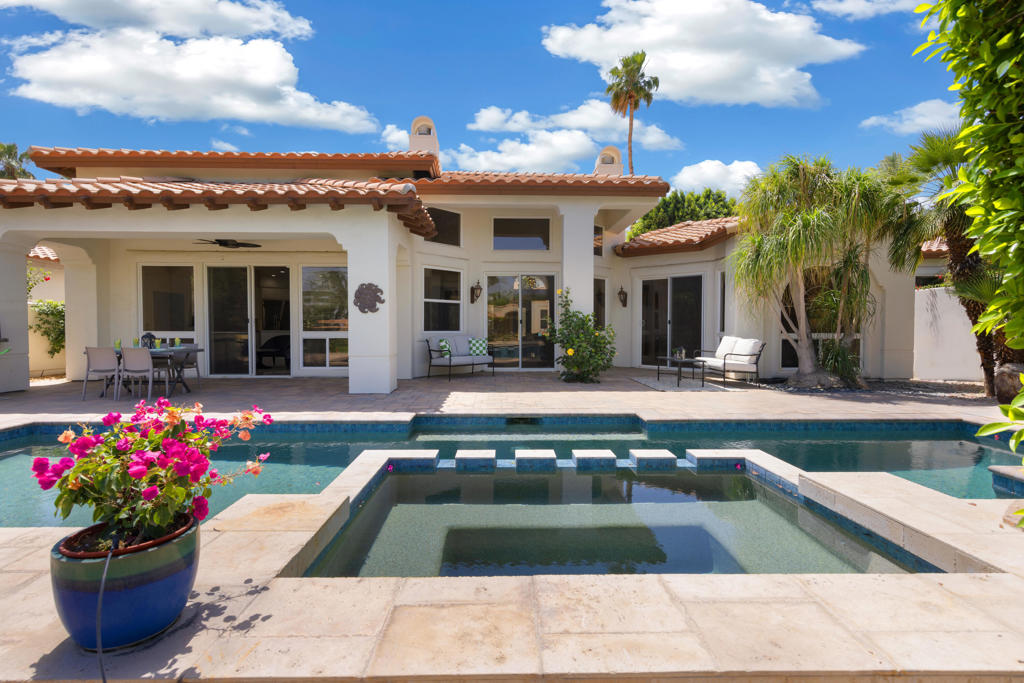 79015 Via San Clara Property Photo 43
