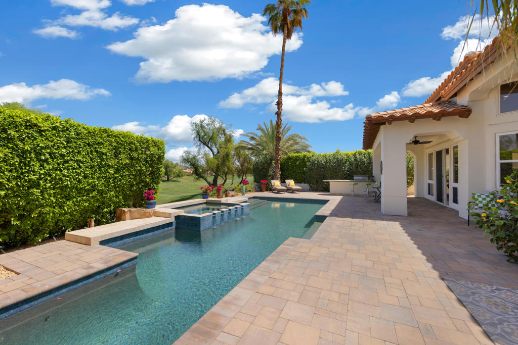 79015 Via San Clara Property Photo 44