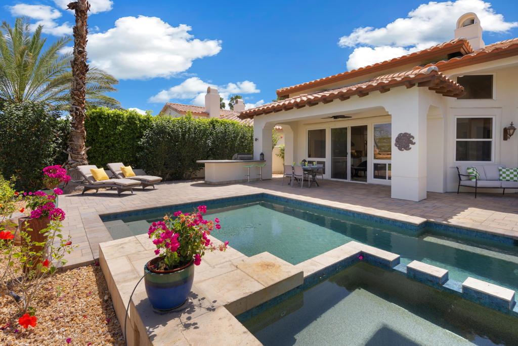 79015 Via San Clara Property Photo 45